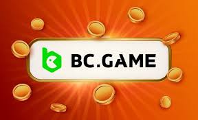 BC.Game RU Виртуальная Казино Эволюция BC.Game RU Виртуальная Казино Эволюция