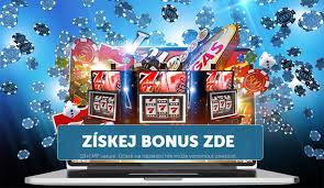 Nejnovější Casino Online Objevte Nové Možnosti Hraní