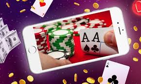 Discover the Thrills of Swiss4Win Online Casino 1947745297 Discover the Thrills of Swiss4Win Online Casino 1947745297