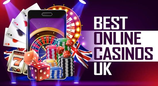 Maximize Your Winnings with Casino Online No Deposit Bonuses
