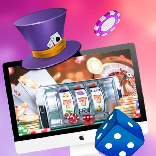 Discover the Best High-Paying Slots to Play Online -340691530