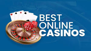 Discover the Best High-Paying Slots to Play Online -340691530